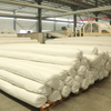 Polyester Woven Geotextile Woven Geotextile Fabric High Strength Pet Woven Geotextile Supplier for Stabilization Soil Reinforcement