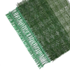 High Strength 3D Geomat Mesh Reinforced Mat for Riverbank Erosion Control Mat