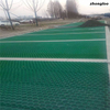 Plastic Gravel Paving Grids, Grass Paver,Gravel Driveway