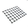 PP Plastic Biaxial Geogrid