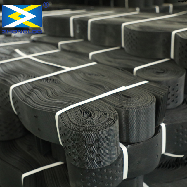 2021 New Select Certificated Hdpe Slope And Plastic Geocell for Retaining Wall with Ce Certificate