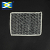 GCL Bentonite Geotextile Mat Waterproof Blanket Geosynthetic Clay Liners