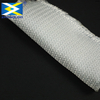 Geotextile Woven Fabric Factory Price Per M2