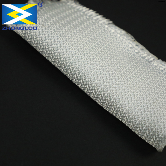 Polyester woven Geotextile 200gsm