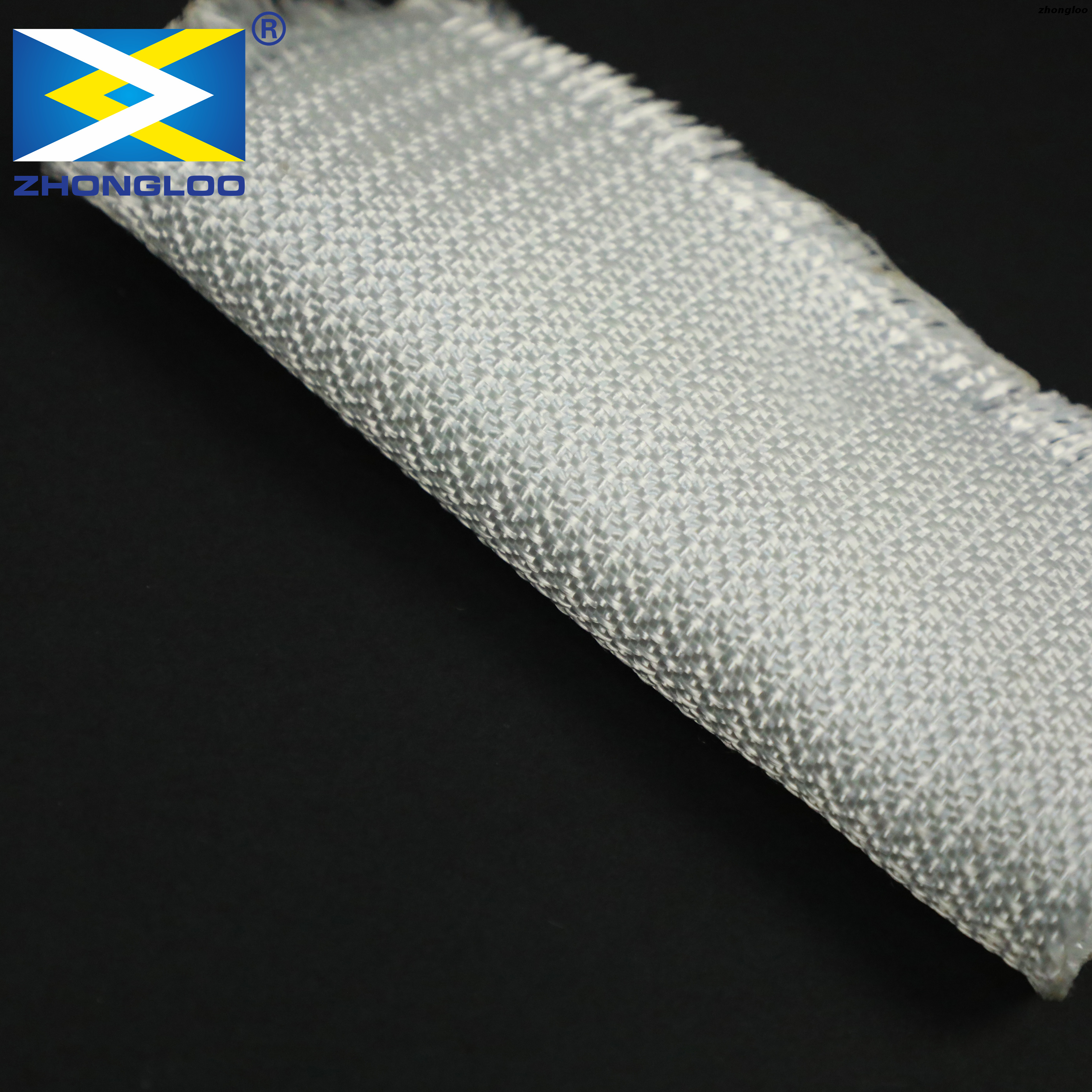 Geotextile Woven Fabric For Sale Factory Price Per M2