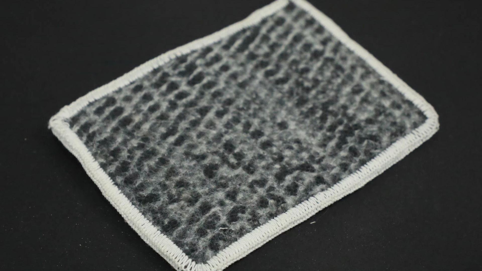 Heaf39fd7341e4f91b33baee1ecaaff7bn_副本