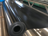 Factory Price HDPE Membrane Pond Liners 1.0mm Geomembrane Liner for Fish Farming Agricultural