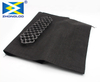 100-800g Pp Non-Woven Geotextile Sand Bags Use For Earth-Retaining Wall Dewatering Geobag