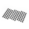 Fiberglass Geogrid for Highway Shoulder Reinforcement and Pavement Edge Support