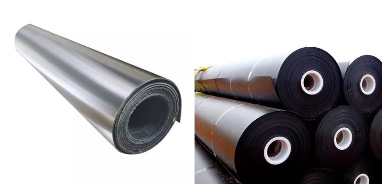 geomembrane