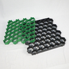 Wholesale Grass Grid Plastic Eco Grid for Parking Lot Fire Exit Stabilizing Driveway Landscape Ground 