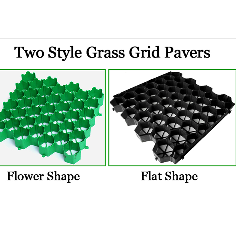 grass grid 44