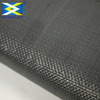 Hot Sale 250gsm PP Woven Geotextile Used For Road Works