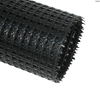 Long Life Plastic Net Biaxial Geogrid Construction Materials