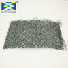 Drainage Net Geotextile Geomat for Construction Drainage