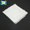 High Strength Polyester Woven Geotextile For Geobags And Geotube