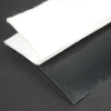 Two Cloth One Film Composite Geomembrane for Water Conservancy Reservoir Composite Geomembrane