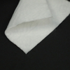 High-Strength Non-Woven Filament Geotextile Fabric – Polyester Filament And Polypropylene (PP) Material for Drainage, Filtration, And Soil Stabilization