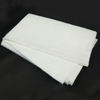 High Quality Non Woven Filament Geotextile Fabric