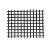 Reinforcement Fiberglass Geogrids