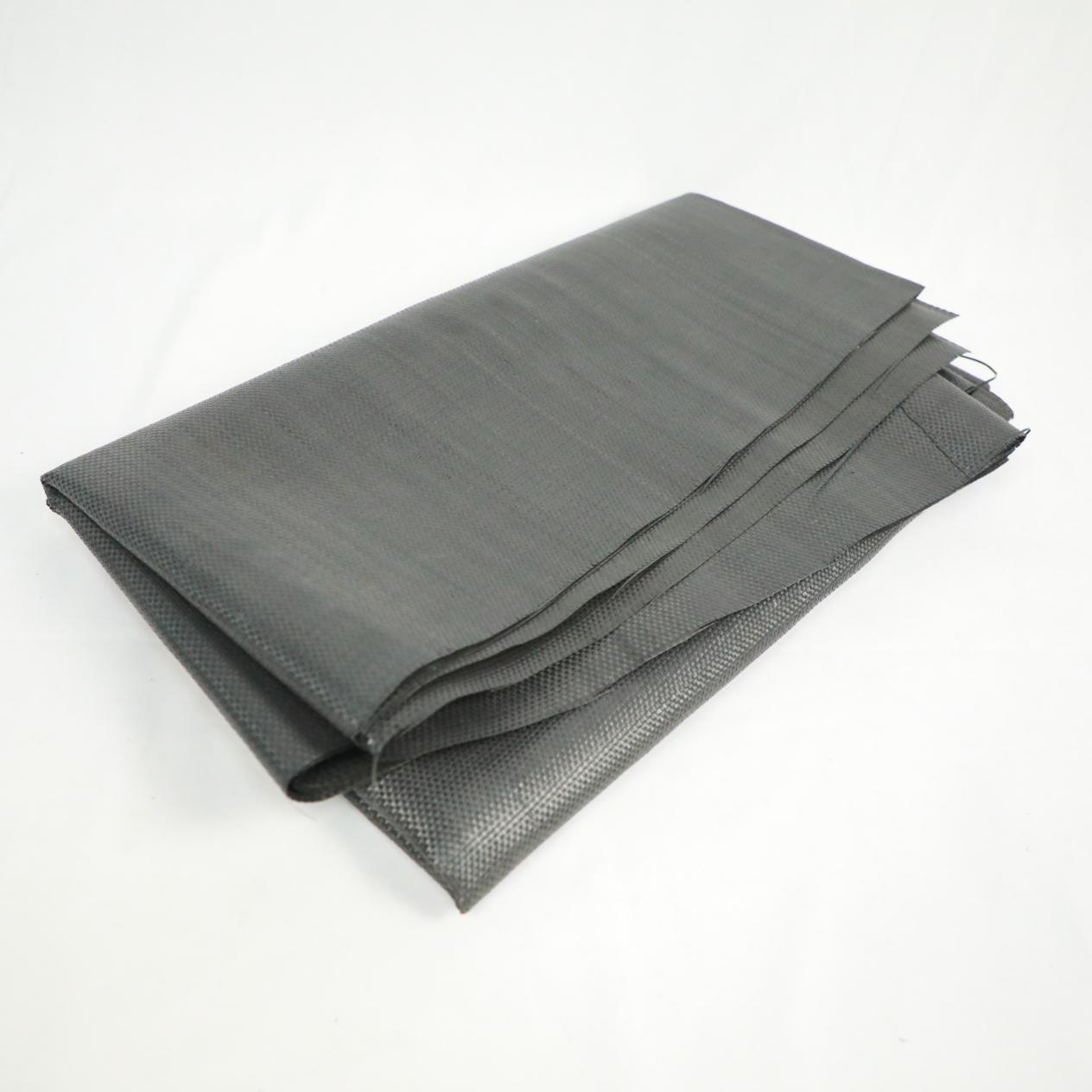 PP PET Woven Geotextile Fabric Price