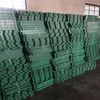 Plastic Grass Grid Grid Grass Paver Grass Grid Price for Driveway Paddock Ground Car Parking Lot Ground Protection