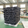 Wholesale High Tensile Strength Safety Protection Stabilized Soil Plastic Hdpe Geocell Gravel Grid