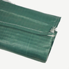 PP Woven Weed Mat Weed Control Fabric Plastic Weed Control Barrier Geotextile Fabric Ground Cover