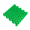 HDPE PP Plastic Grass Planting Grid Paver Driveway Gravel Stabilizer Grassgrid Parking Lot