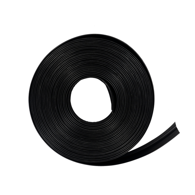 Excellent Creep Resistance for LongTerm Stability Polyester Fiber Reinforcing Strip