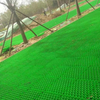 Car Parking Grass Planting Grid Plastic Grass Grid Used for House Garden