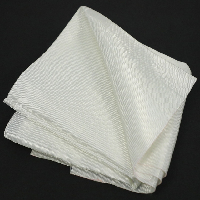 Polyester Woven Geotextile Woven Geotextile Fabric High Strength Pet Woven Geotextile Supplier for Stabilization Soil Reinforcement