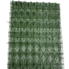 High Strength 3D Geomat Mesh Reinforced Mat for Riverbank Erosion Control Mat