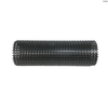 Biaxial Plastic Geogrid for Construction