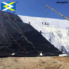 Geosynthetics HDPE Geomembrane Dam Liner