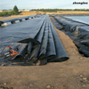 Geosynthetics HDPE Geomembrane Dam Liner