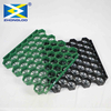 500*500*50mm Plastic Grass Grid for Parking Lot