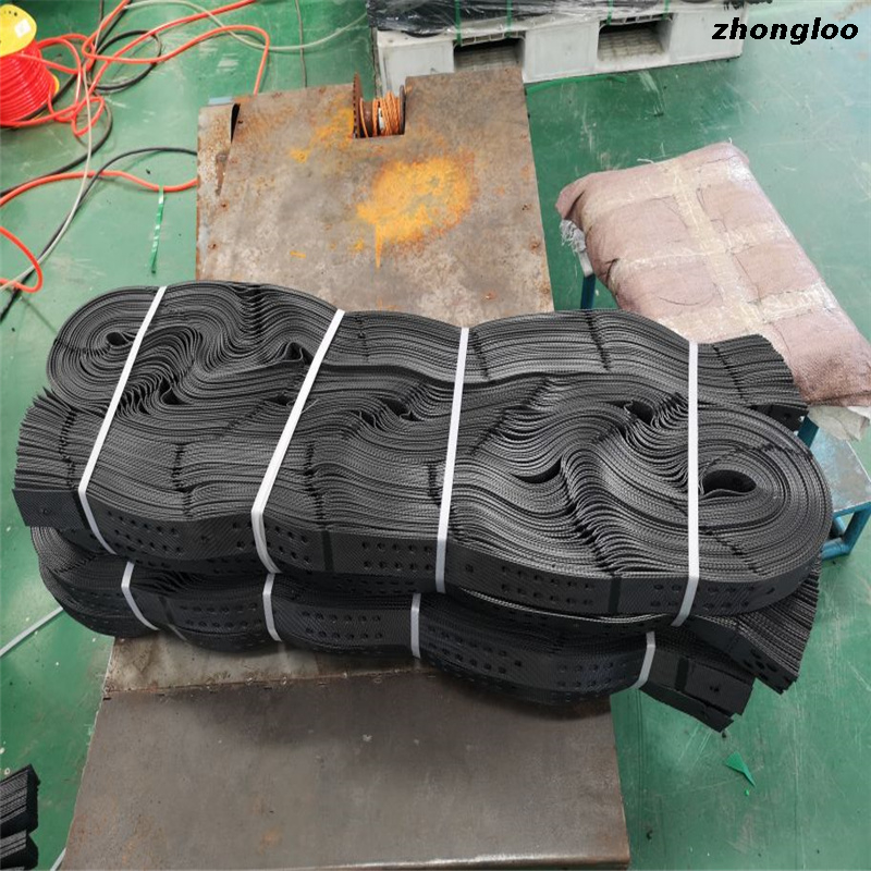 Hot Selling China Suppliers Geo Cell Hdpe Material Geocell Gravel Stabilizer