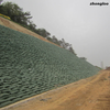 Golden Supplier of Sludge Dewatering Geo Tube Geo Bag Geotextile Bag Volute Dewatering Geobag Sediment Dewatering Bag