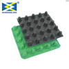 Customized 10mm Dimpled Plastic Sheet Drain Board Plant Drainage Sheet