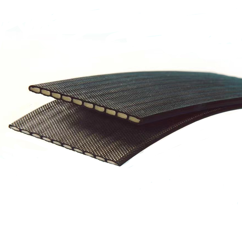 geogrid 5