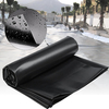 Factory Direct HDPE Geomembrane Dam Pond Liner Industrial Design Style Excellent Value