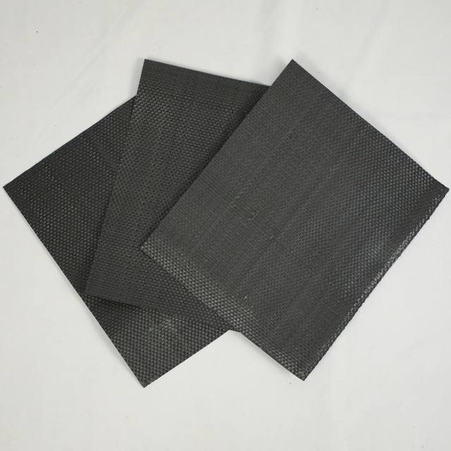 PP PET Woven Geotextile Fabric Price