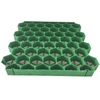 Plastic Grass Grid Grid Grass Paver Grass Grid Price for Driveway Paddock Ground Car Parking Lot Ground Protection