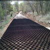 Wholesale High Tensile Strength Safety Protection Stabilized Soil Plastic Hdpe Geocell Gravel Grid