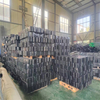 Hdpe Geocell For Steep Slopes Retaining Wall Landfill Gravel Stabilizer Grid Geocell Plastic Gravel Stabilizer Geocell