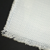 Polyester Woven Geotextile Woven Geotextile Fabric Stabilization High Strength PET Woven Geotextile Supplier Soil Reinforcement