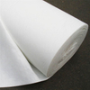 Pet PP Polyester Polypropylene Geotextile Fabric Short/Staple Fiber Needle Punched Nonwoven Geotextile Supplier