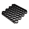 HDPE Gravel Paver Grid Plastic Gravel Grid for Car Parking Grass Paver Grass Grid For Car Parking Lot Gravel Ground