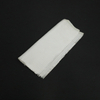 Pet High Strength Woven Geotextile Fabric